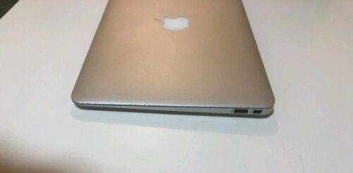 Ultralight apple 13 MacBook Air Laptop 1.6GHz