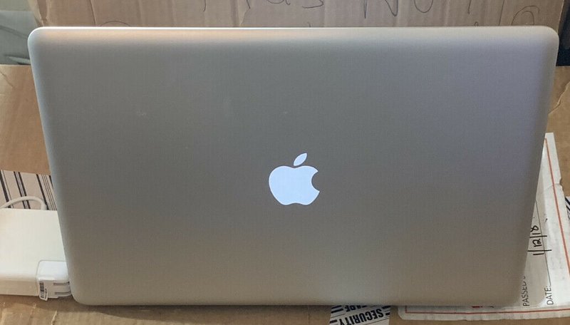 Ultralight apple 13 MacBook Air Laptop 1.6GHz