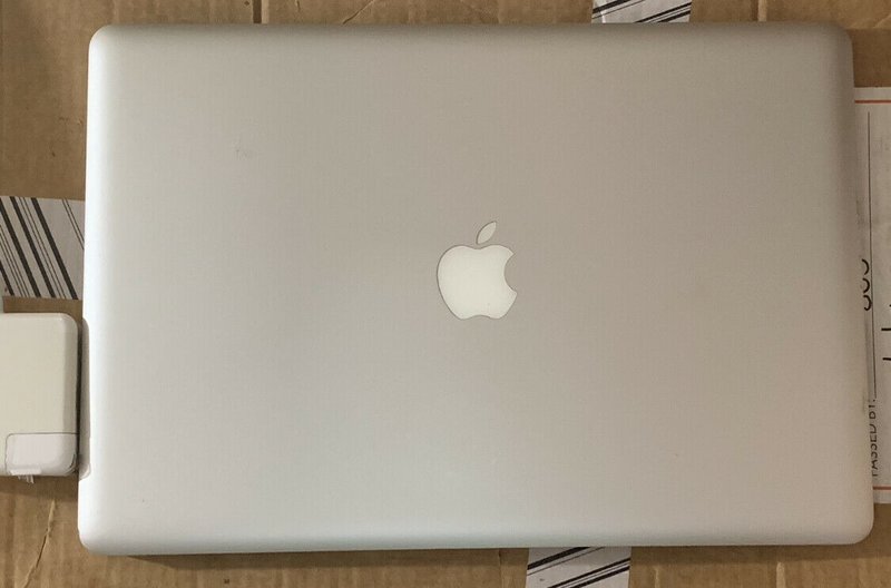 Ultralight apple 13 MacBook Air Laptop 1.6GHz