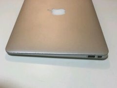 Ultralight apple 13 MacBook Air Laptop 1.6GHz