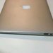 Ultralight apple 13 MacBook Air Laptop 1.6GHz