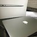 Ultralight apple 13 MacBook Air Laptop 1.6GHz