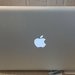 Ultralight apple 13 MacBook Air Laptop 1.6GHz