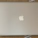 Ultralight apple 13 MacBook Air Laptop 1.6GHz